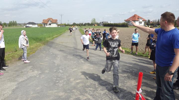 DSCF9559.JPG