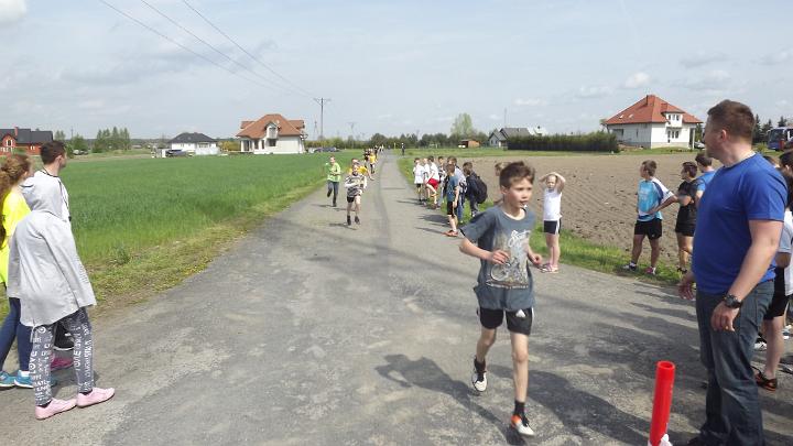 DSCF9561.JPG