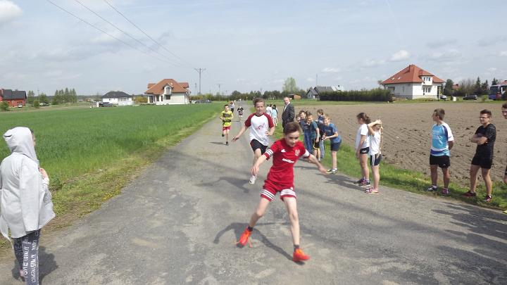 DSCF9562.JPG