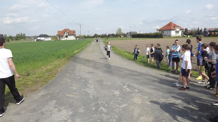 DSCF9568.JPG