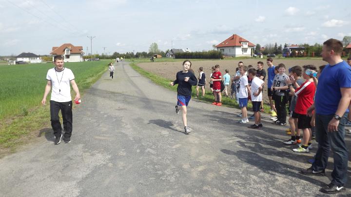 DSCF9570.JPG