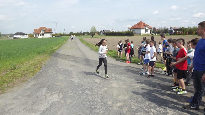 DSCF9571.JPG