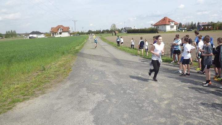 DSCF9572.JPG