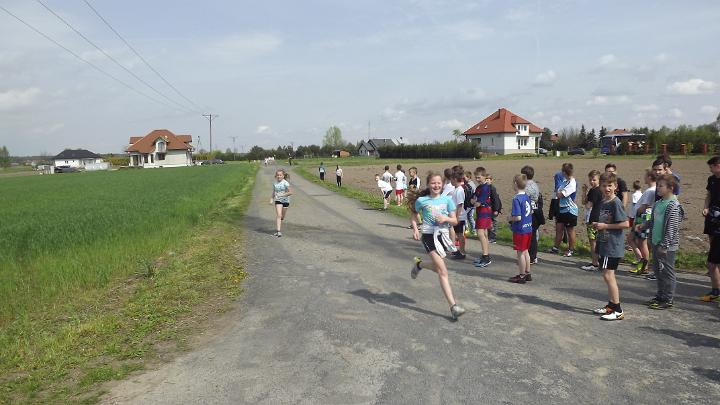 DSCF9574.JPG