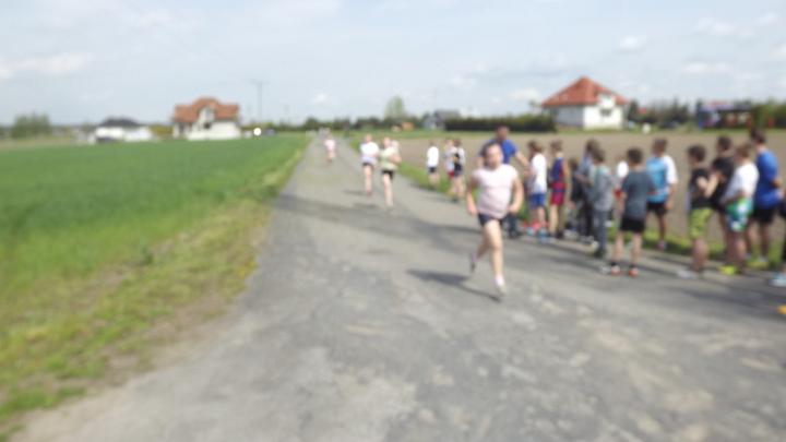 DSCF9575.JPG