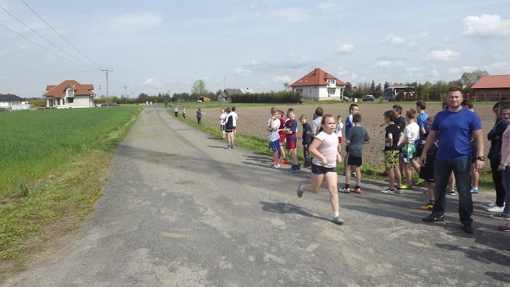 DSCF9576.JPG