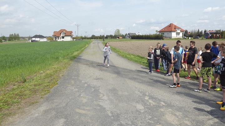 DSCF9577.JPG