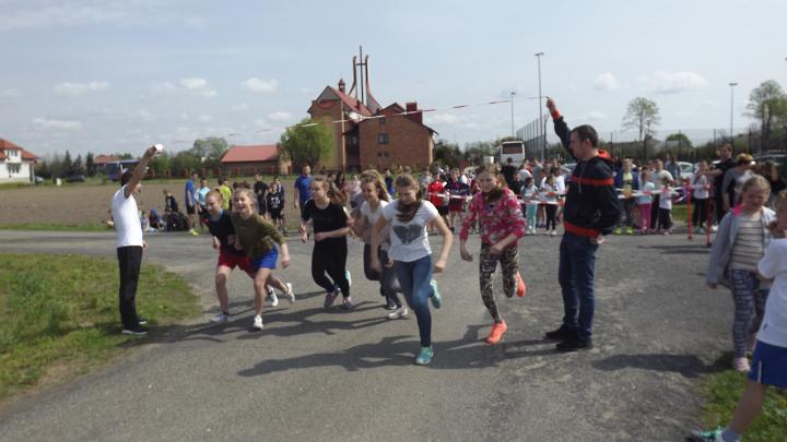 DSCF9580.JPG