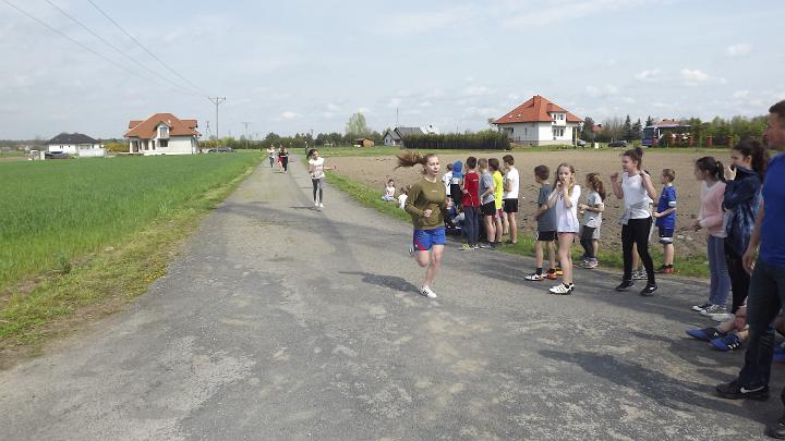 DSCF9581.JPG
