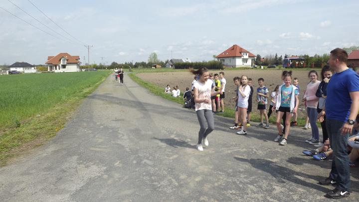 DSCF9582.JPG