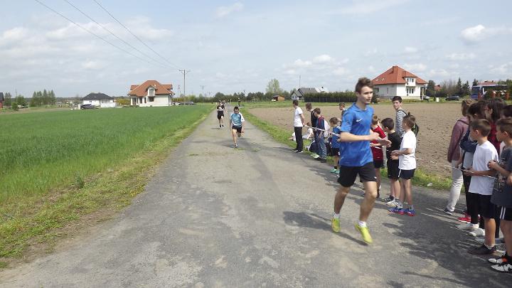 DSCF9589.JPG
