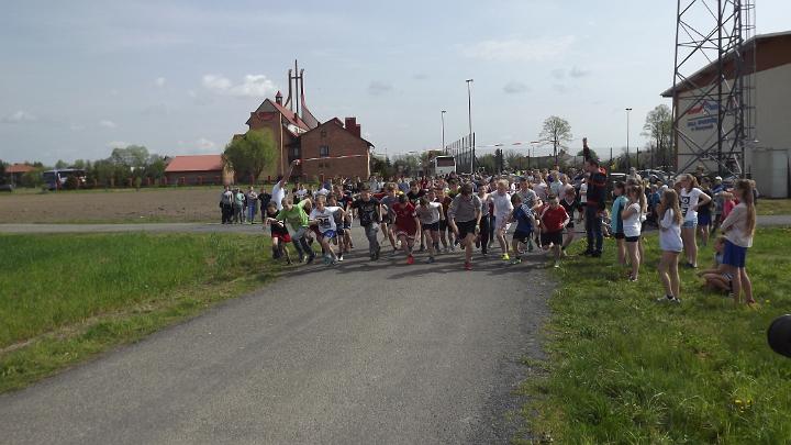 DSCF9555.JPG