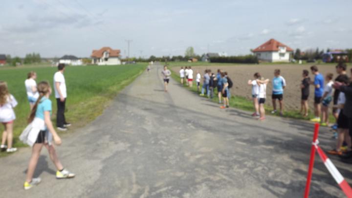 DSCF9556.JPG