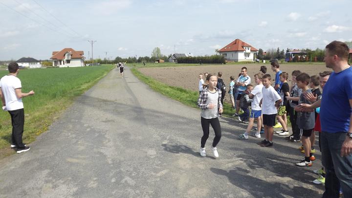 DSCF9569.JPG
