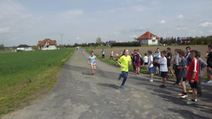 DSCF9573.JPG