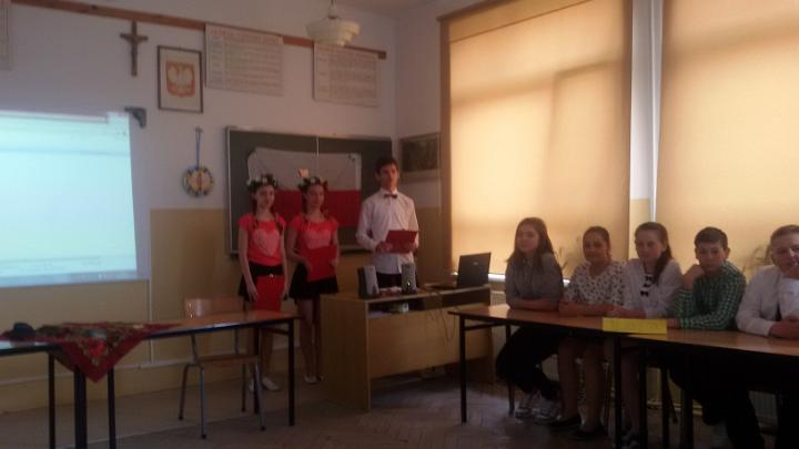 20170505_101154.jpg