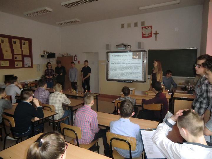 CIMG6621.JPG