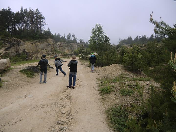CIMG6854.JPG