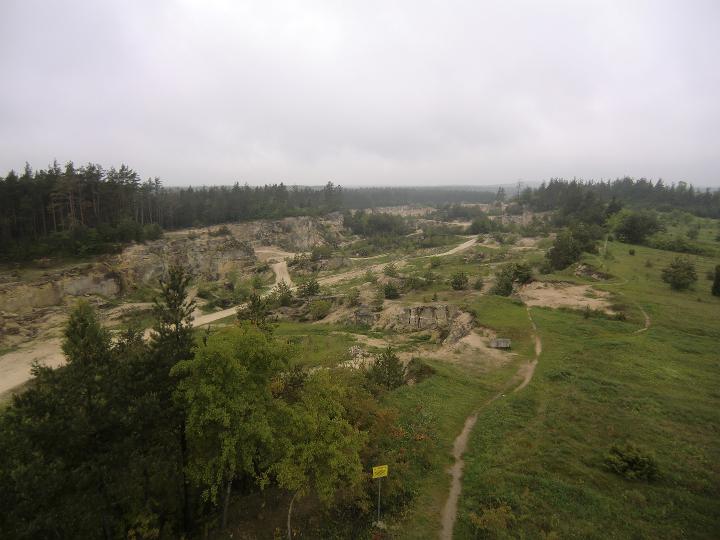 CIMG6873.JPG