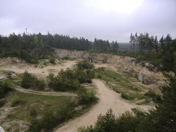 CIMG6874.JPG