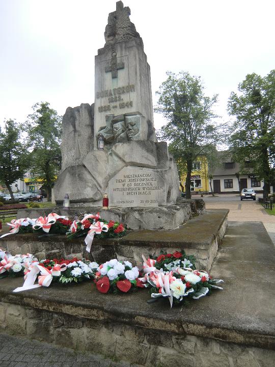 CIMG6876.JPG