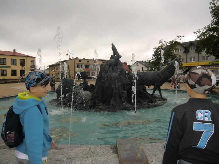 CIMG6878.JPG