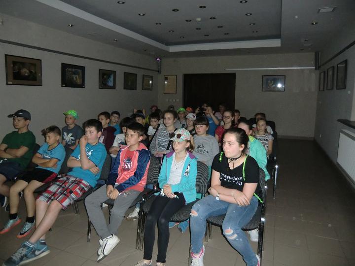 CIMG6937.JPG