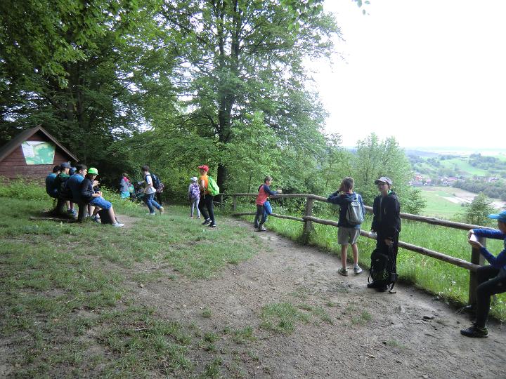 CIMG6958.JPG