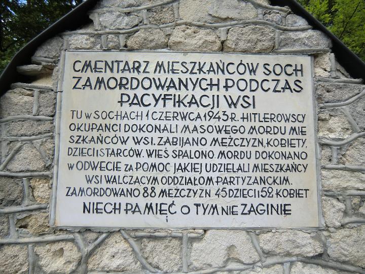 CIMG6968.JPG