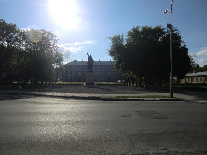 CIMG6997.JPG