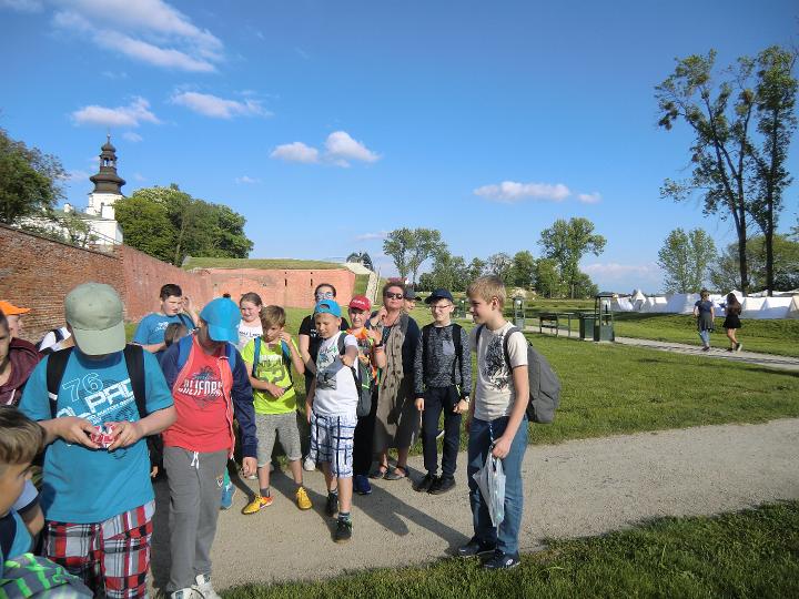 CIMG7002.JPG