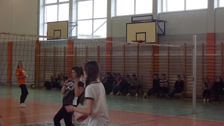 DSCF9160.JPG