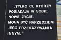 DSC_1190