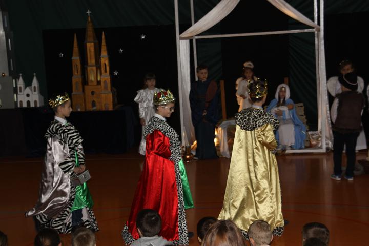 IMG_8691.JPG