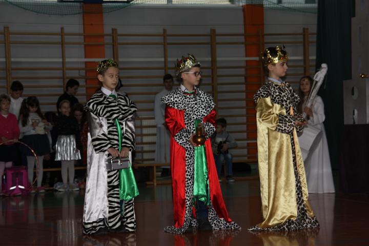 IMG_8692.JPG