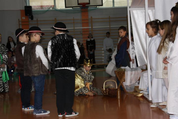 IMG_8693.JPG