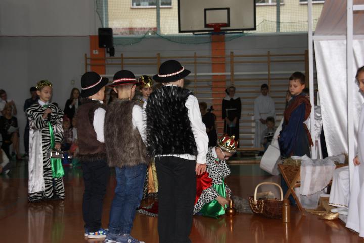 IMG_8694.JPG