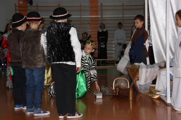 IMG_8695.JPG