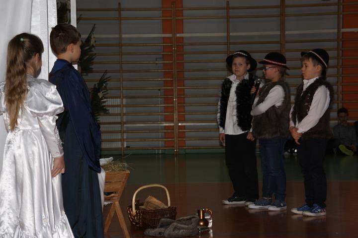 IMG_8696.JPG
