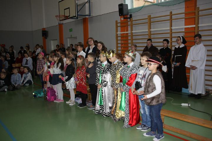 IMG_8700.JPG