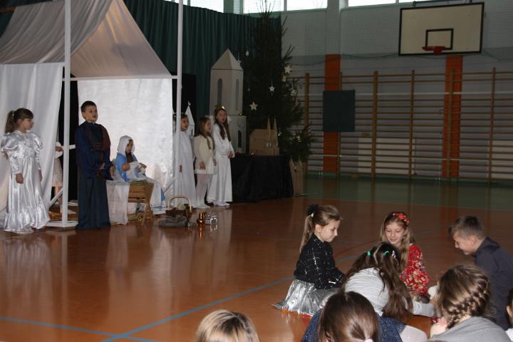 IMG_8701.JPG
