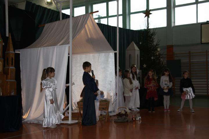 IMG_8702.JPG