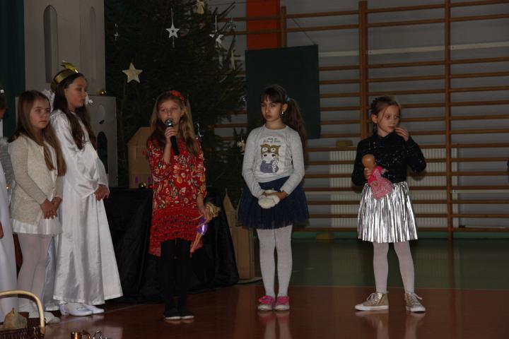 IMG_8703.JPG