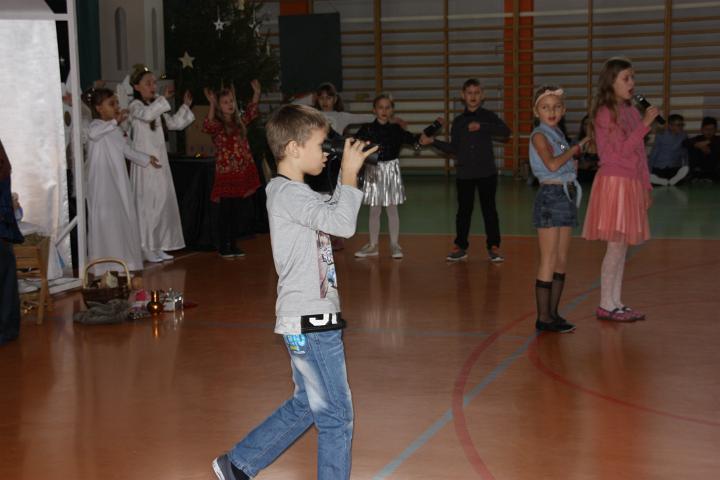 IMG_8705.JPG