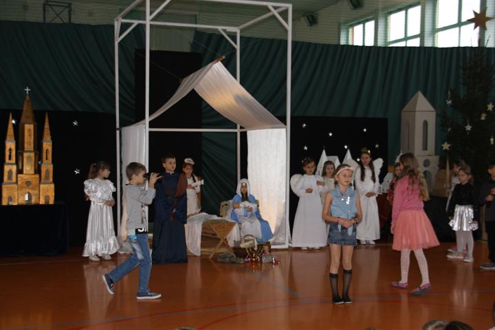 IMG_8707.JPG