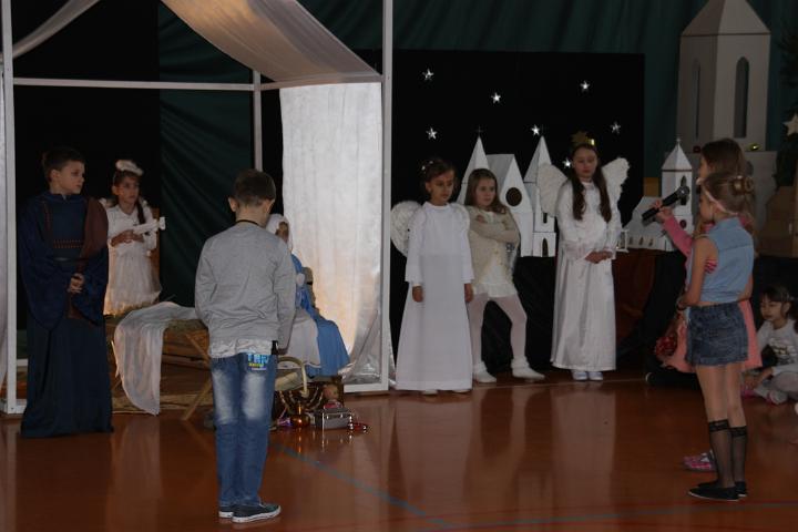 IMG_8708.JPG