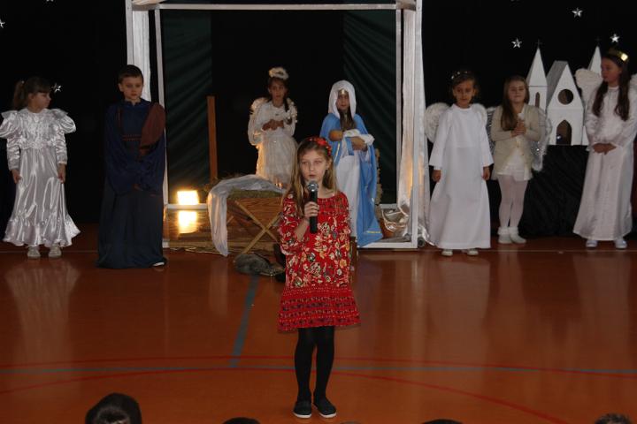 IMG_8709.JPG