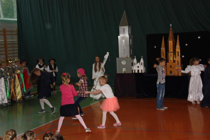 IMG_8710.JPG