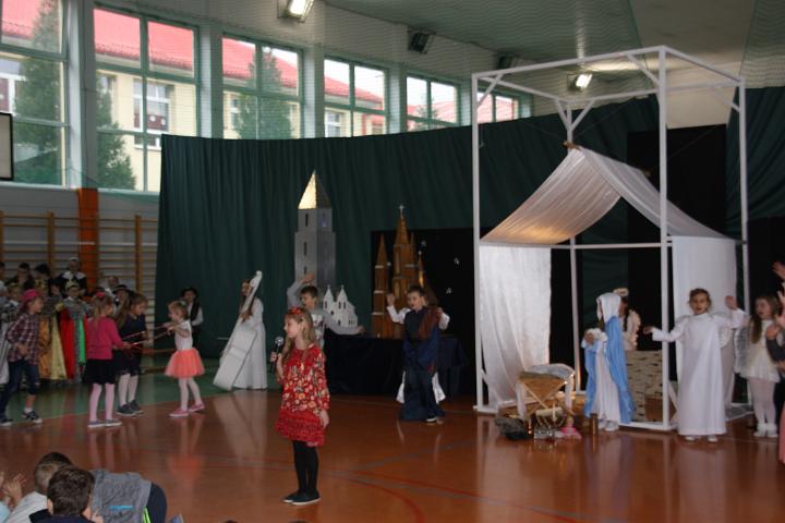IMG_8711.JPG