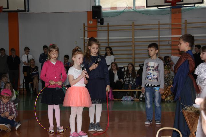IMG_8713.JPG